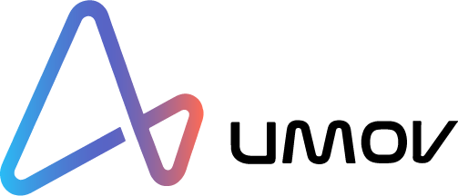 star-finder.de