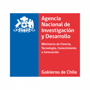 gobierno de chile