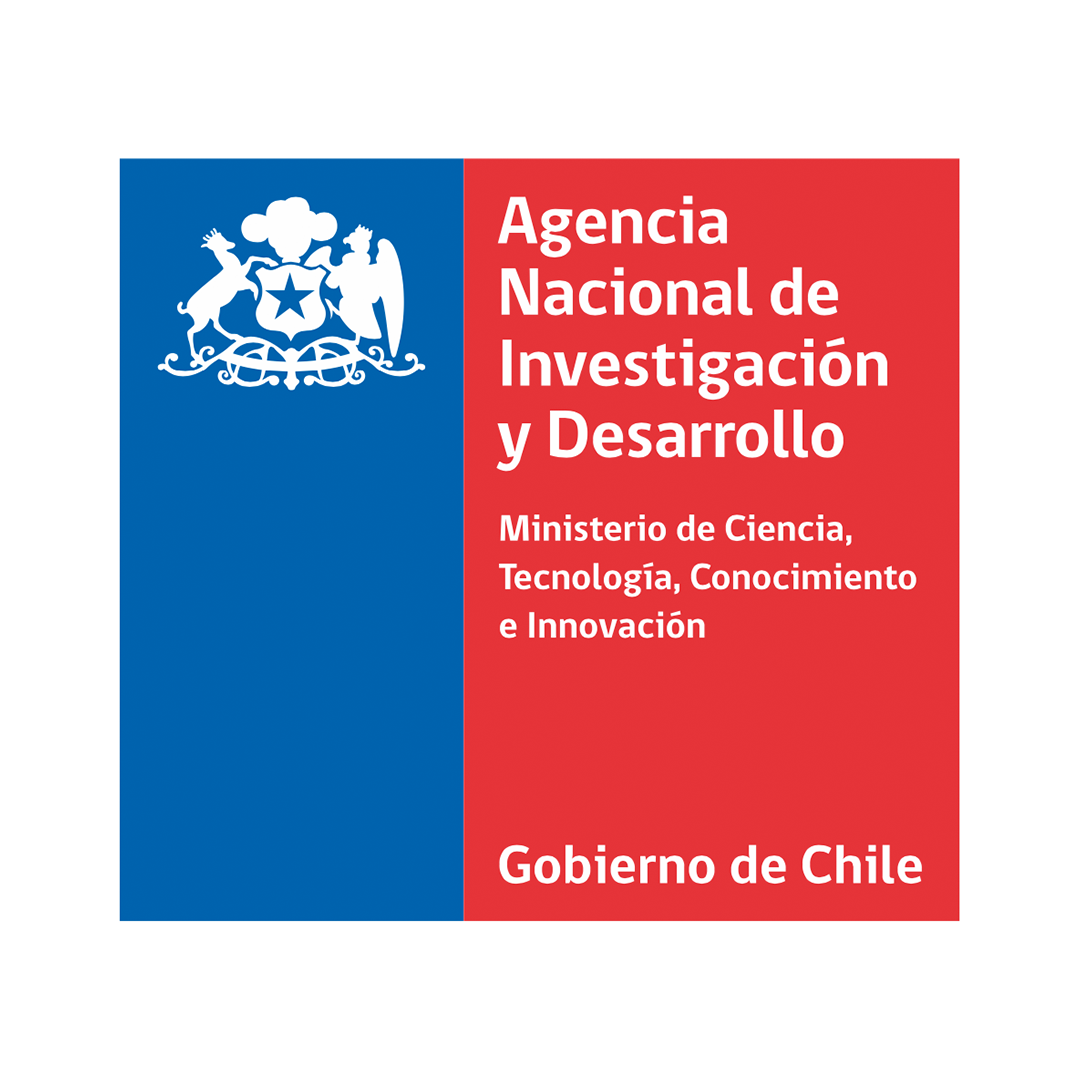gobierno de chile