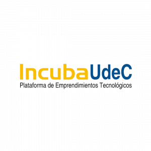 incuba udec