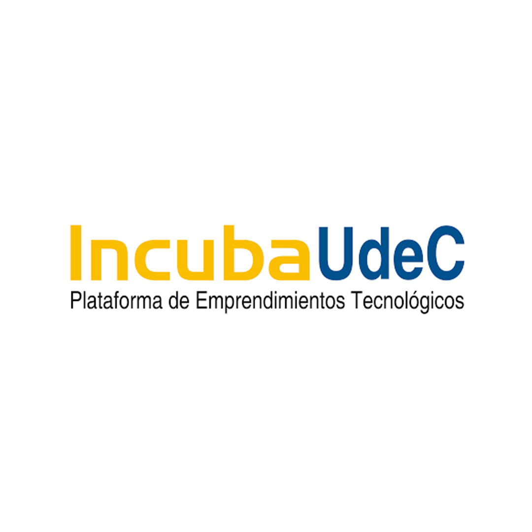 incuba udec