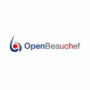 openbeauchef