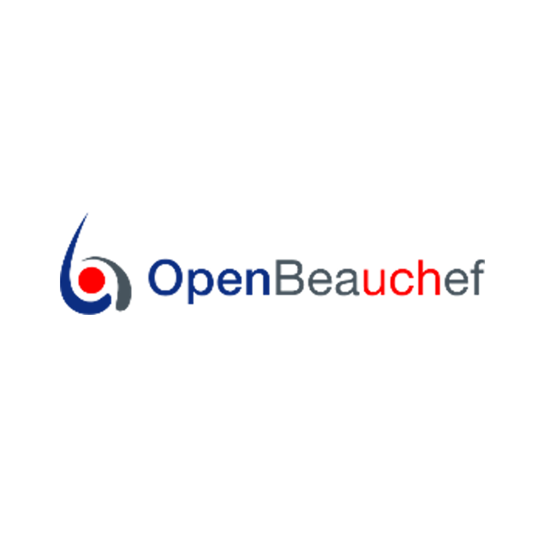 openbeauchef