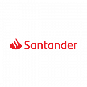 santander