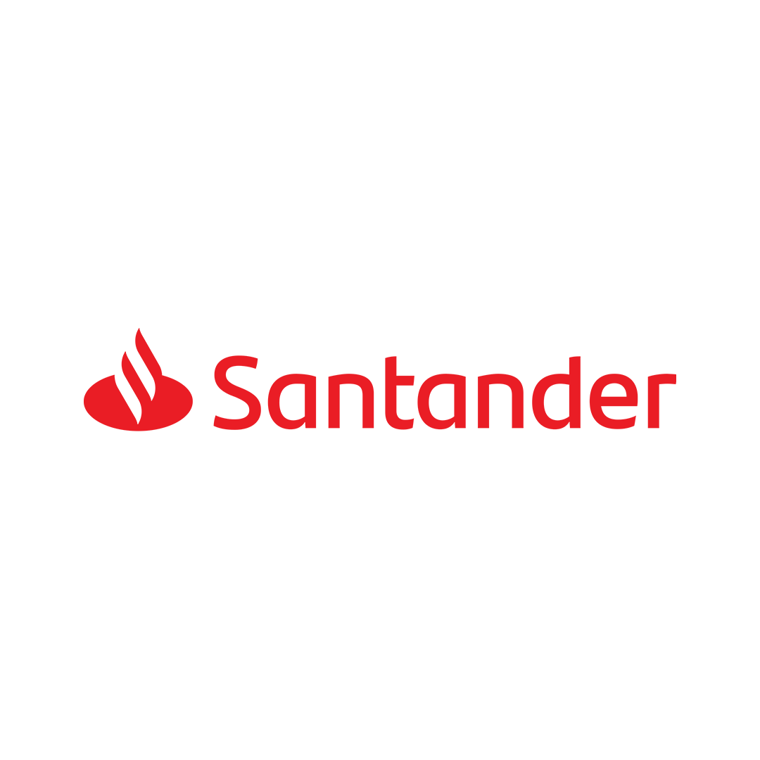 santander