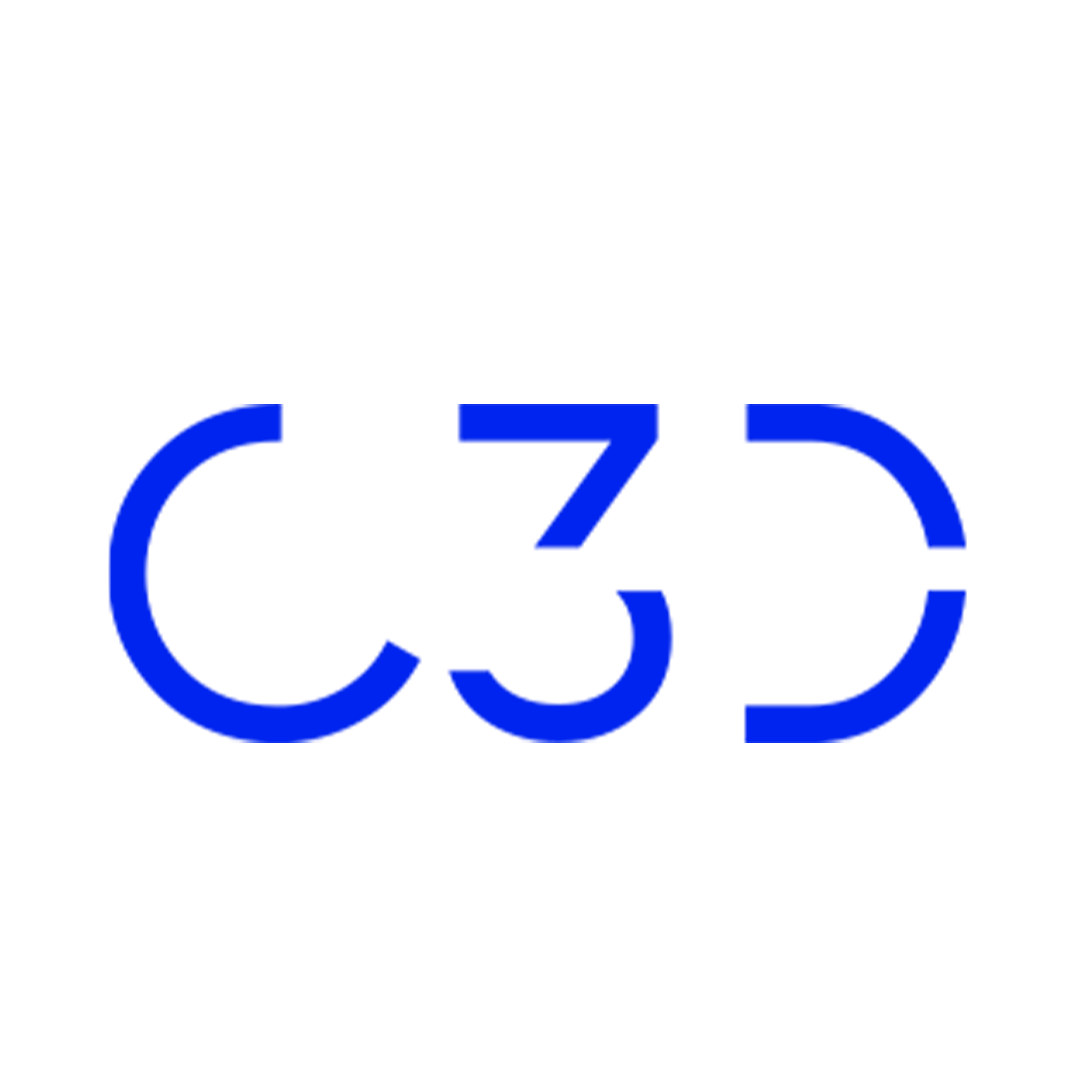 C3D