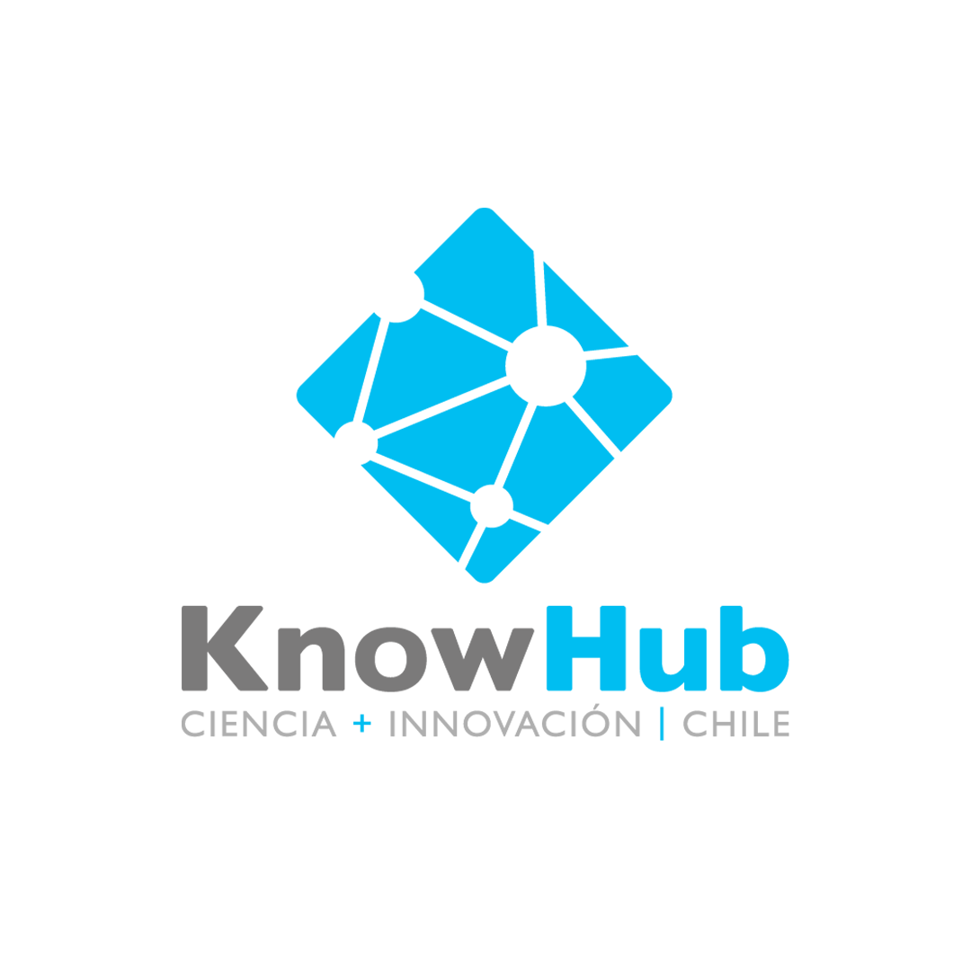 Know Hub