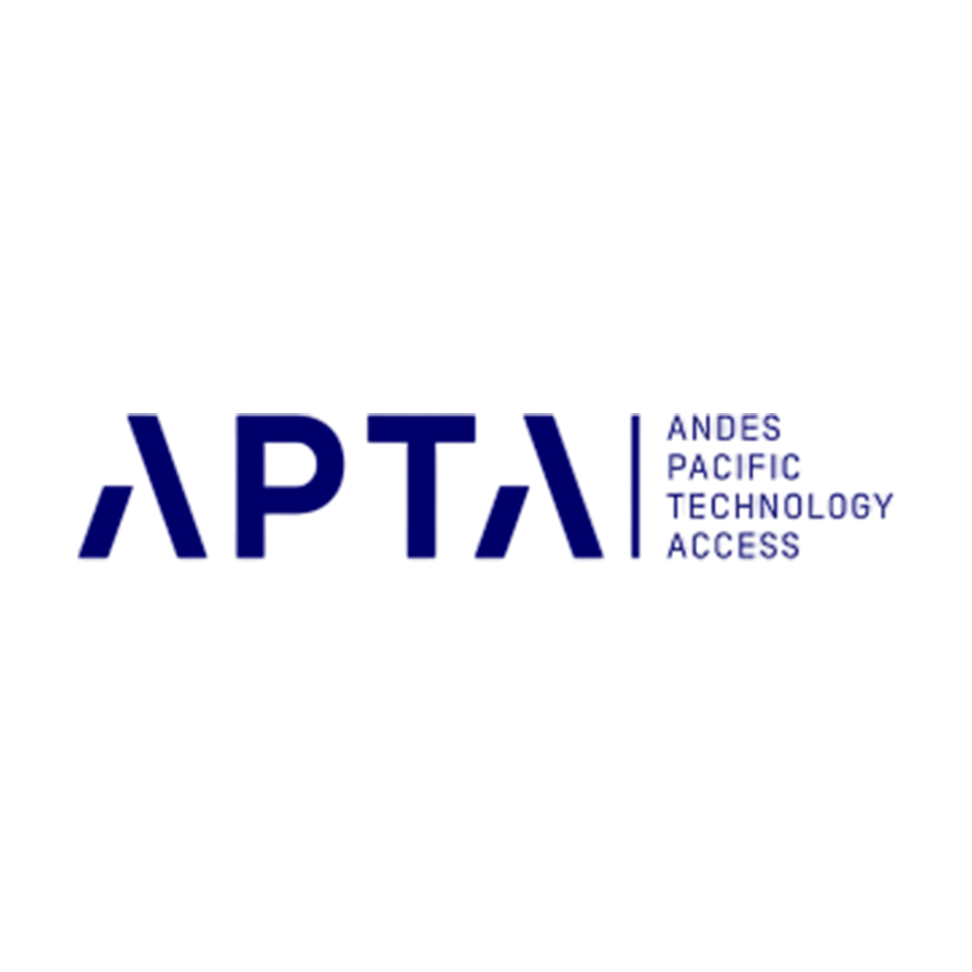 apta