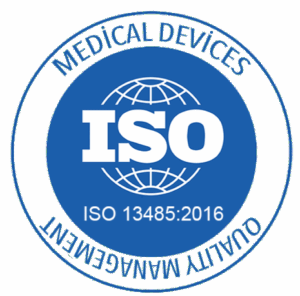 Norma ISO calidad en rehabilitación motora