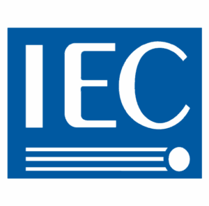 ALBA cumple con los más altos estándares de calidad internacional para dispositivos médicos, respaldado por la certificación ISO 13485:2016 y las regulaciones de salud chilenas del Instituto de Salud Pública (ISP). Nuestro compromiso con la seguridad del paciente garantiza una rehabilitación certificada bajo normas de la IEC