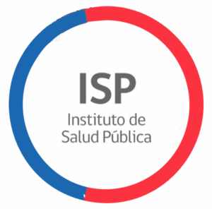 Certificación ISP para equipo de rehabilitación ACV ALBA