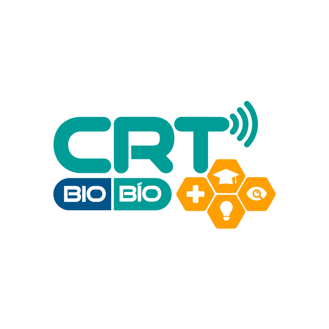 Logo-CRT-1